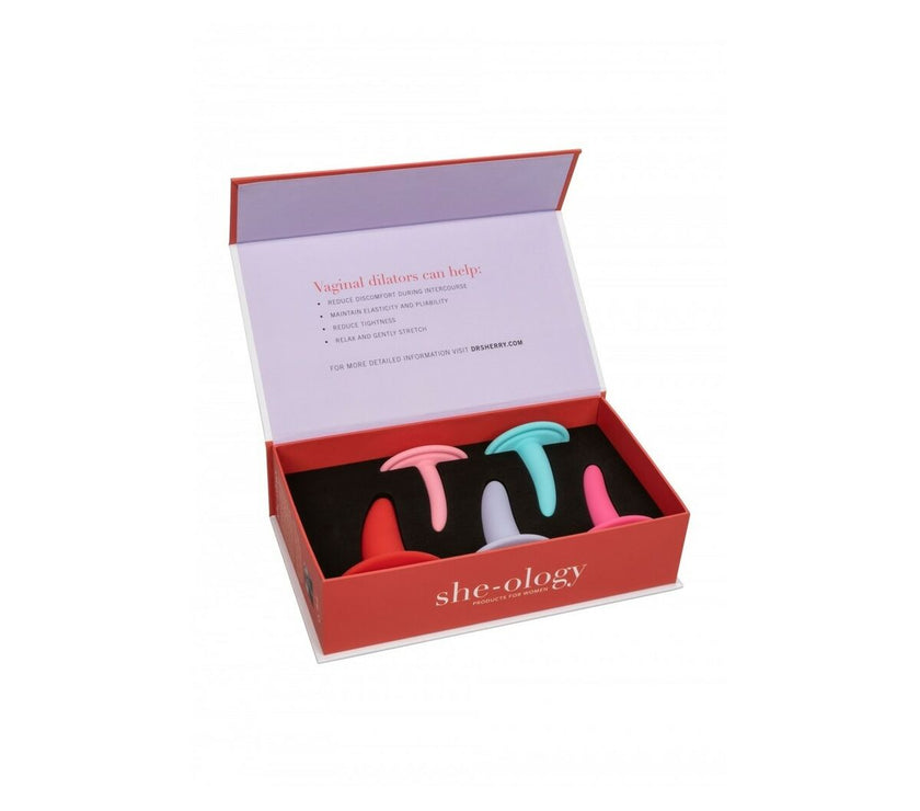 V4HFF752A7F21BA29DD1C4241A050BDBC54R4681003P3