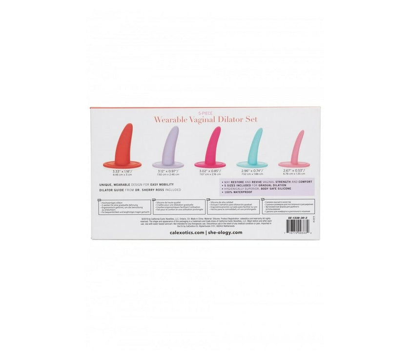 V4HA22B0EBDD635E6F0869CF033C10BFC46R4681010P5