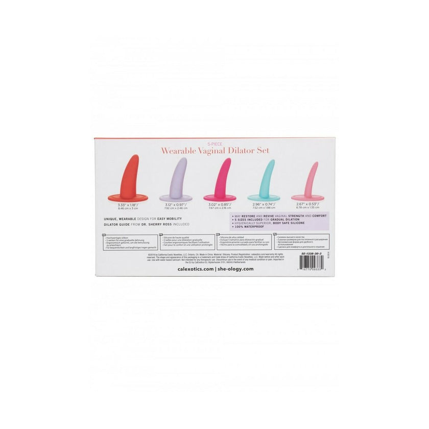 V4HA22B0EBDD635E6F0869CF033C10BFC46R4681010P5