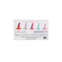 V6HA22B0EBDD635E6F0869CF033C10BFC46R4681010P5