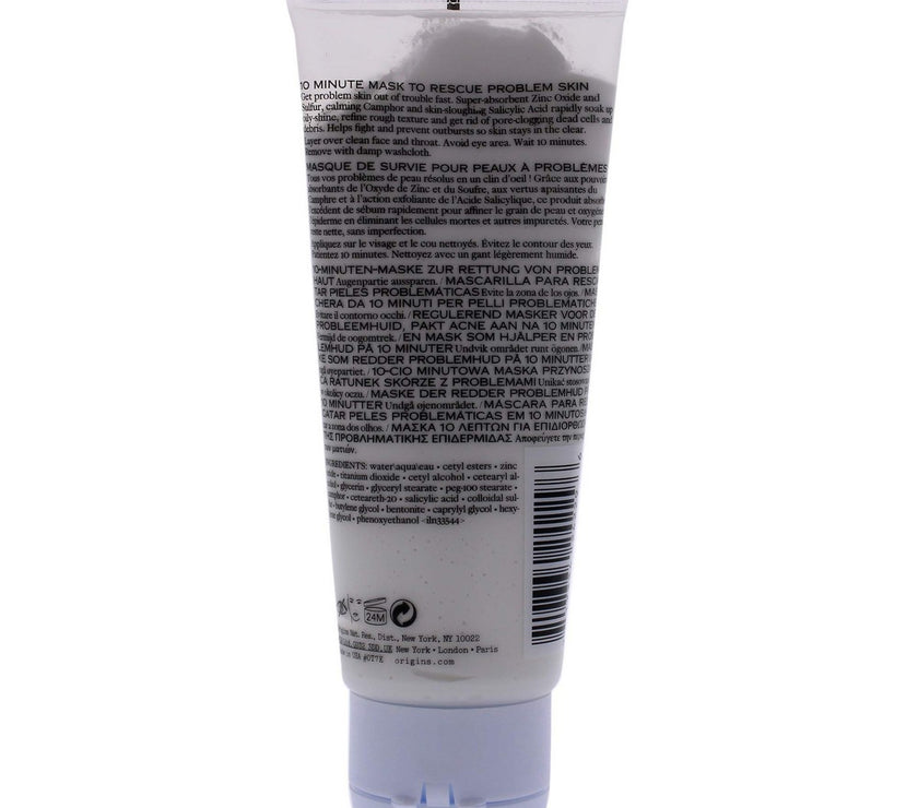 V7H9ECBCAF073CDB6E51A4AD98F6E7145C6R1773563P2