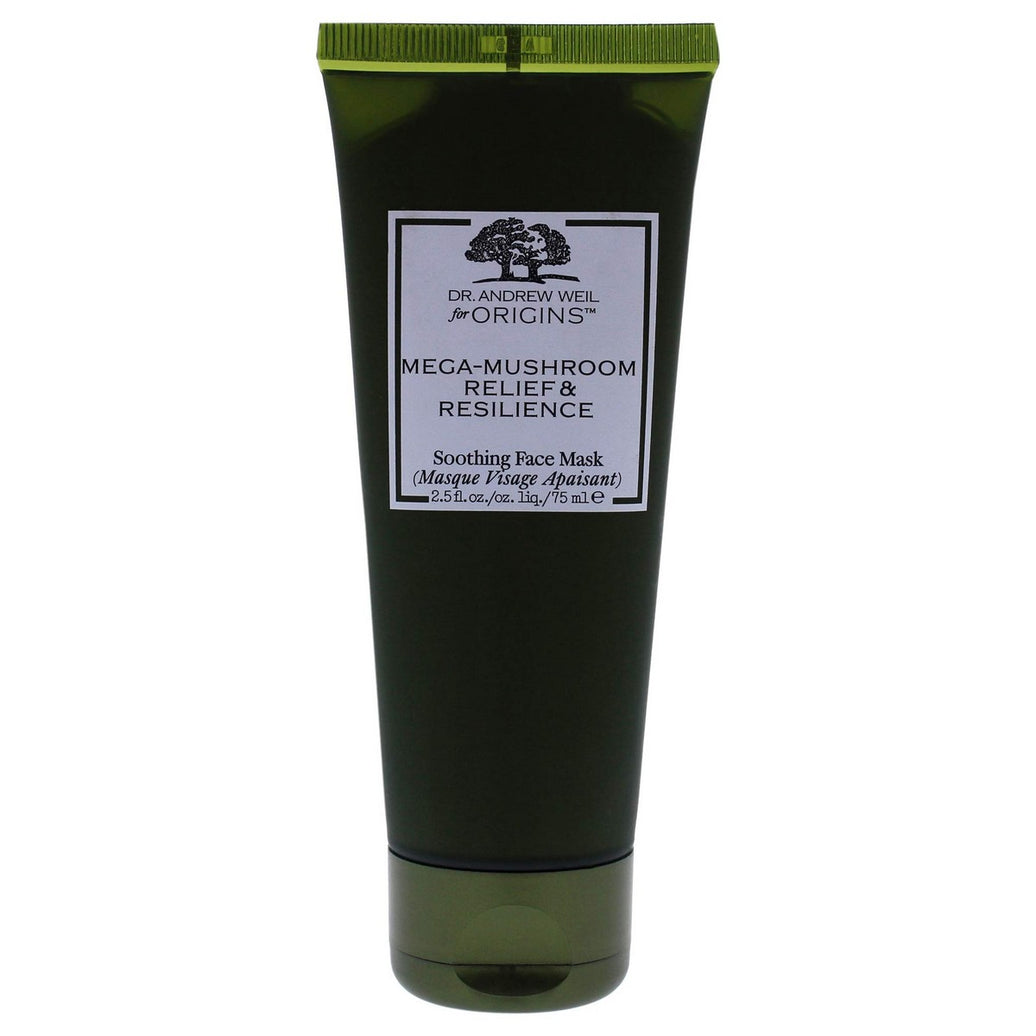 V8H18884A9DAA32548C3A0824145A5087A7R1773576P1