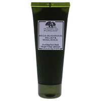 V8H18884A9DAA32548C3A0824145A5087A7R1773576P1