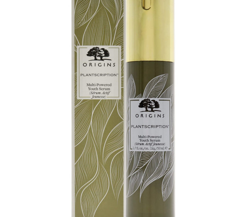 V6H7C9C76CEE75D0FB347ECEA740AC16CEER4510372P1