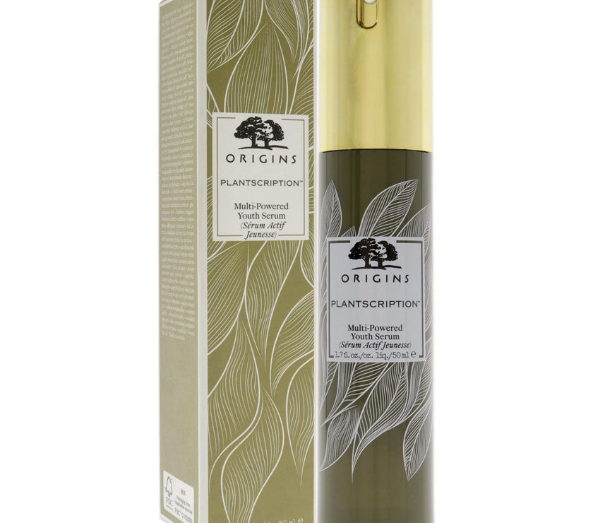 V6H322032D07E68723E214EB035086D4A18R4510374P3