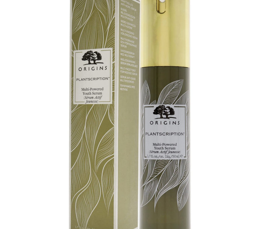 V6H3672D96CD3B5A49F82F121C8D0BD6F2CR4510376P4