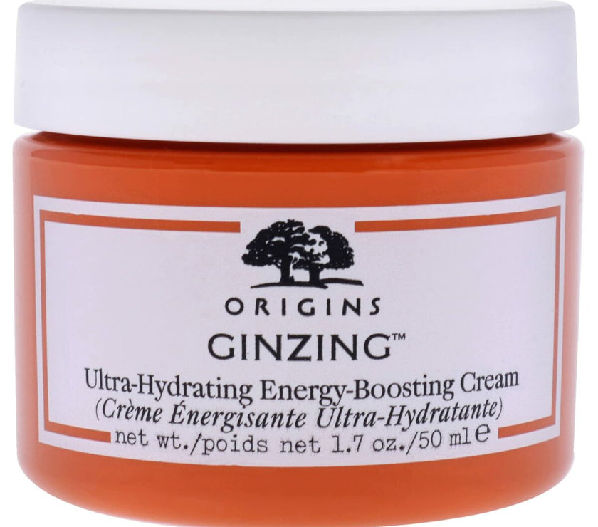 V4H076076D39FF42970A0ED06D9ABAA5137R6240227P2