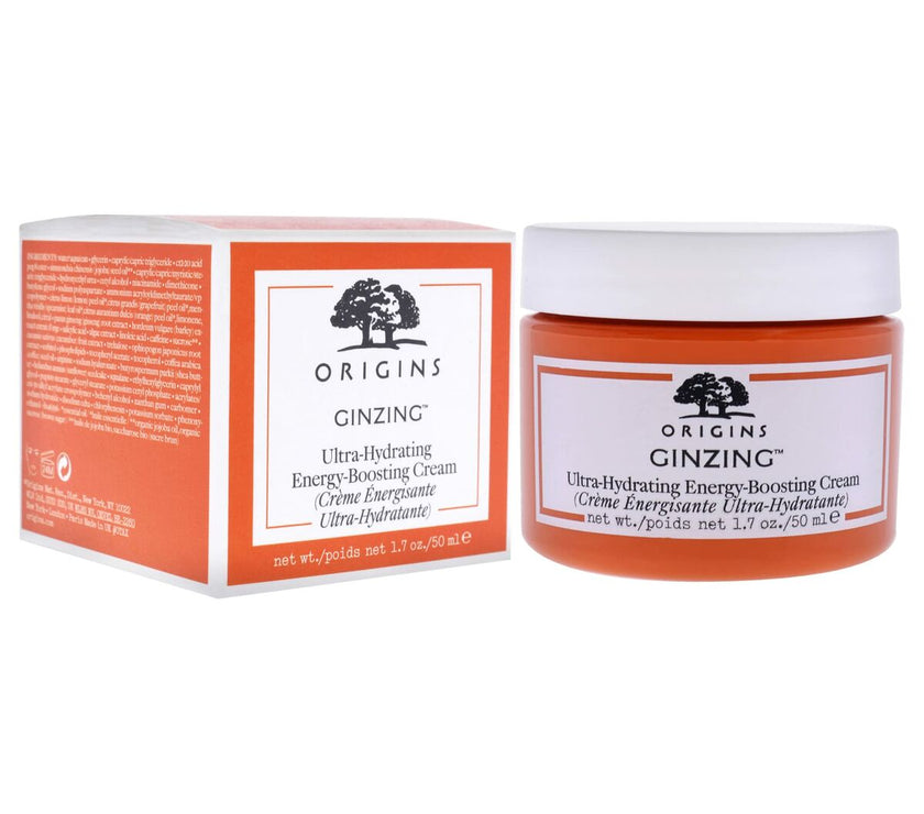 V4H07A1B6EA827D868BC99A5CD46247E7E4R6240229P3