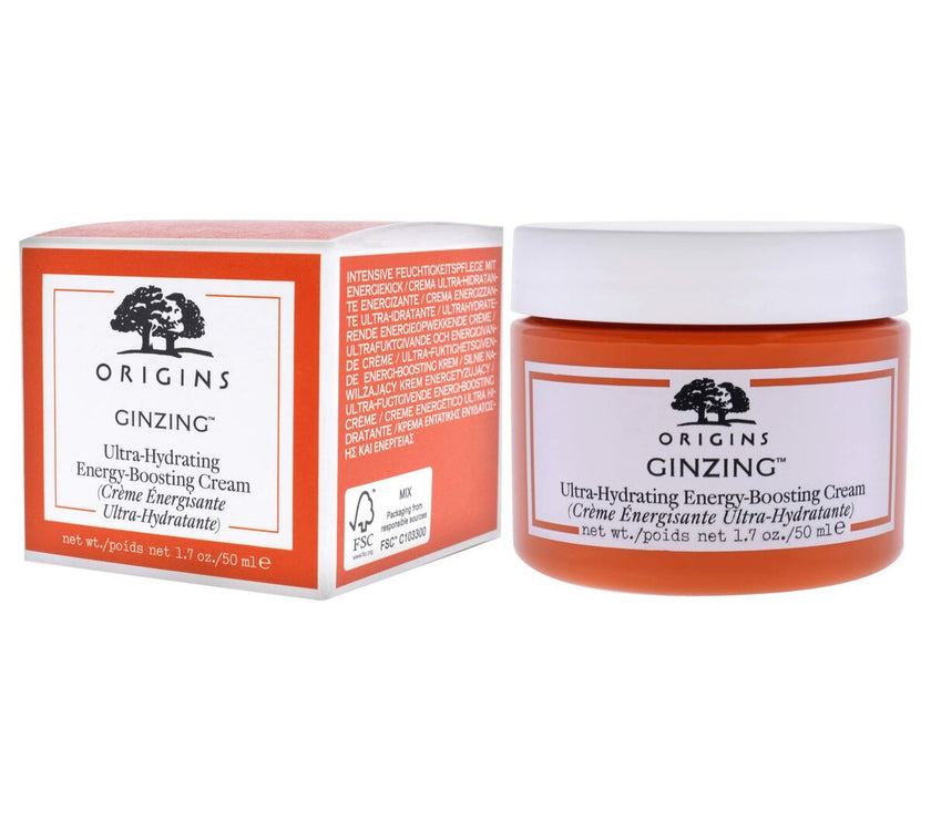 V4H8B2CCDFC037B6932205713C2AA373CDDR6240231P4