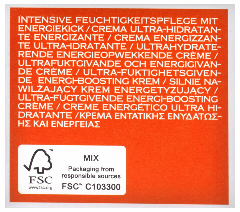 V4H778D3344042748D3726B2C5B3361F275R6240233P5