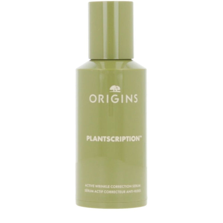 V3H61037A5F998D4B744FD74A47AEF5938DR7529295P1