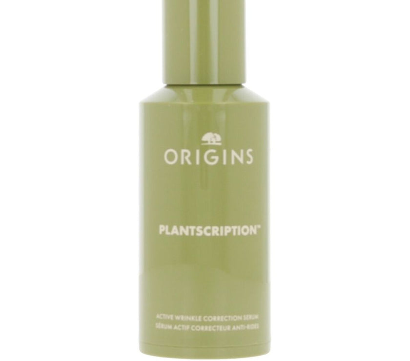 V3H61037A5F998D4B744FD74A47AEF5938DR7529295P1