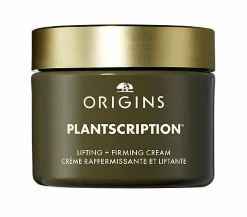 V5H4FBDA37703CDB4B19A69D8AEE90B36B7R4944816P1