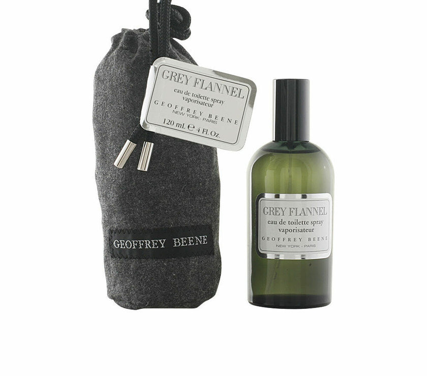 V13HDA20C82DDAA40725CBF04C7E4836CBC1R3970080P1