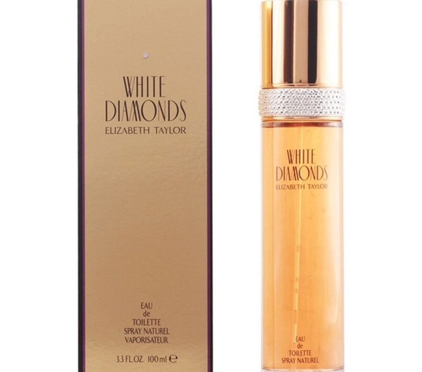 V13H2439E9E177631F7235B279CDCBAB2DACR5534643P1