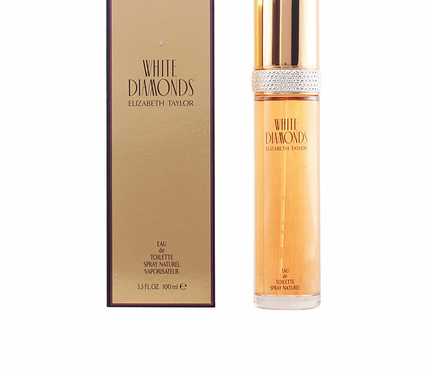 V11HD04DF20F69A633BA1E8B352BC6336971R3253901P1