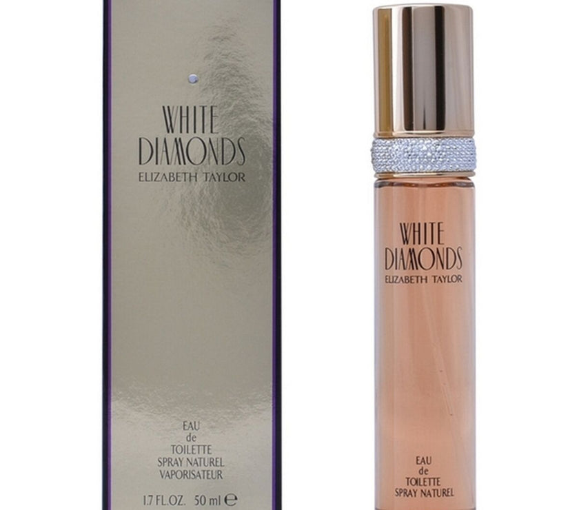 V13H4264A0CC729C66C154AA84E50A265F03R5534647P2