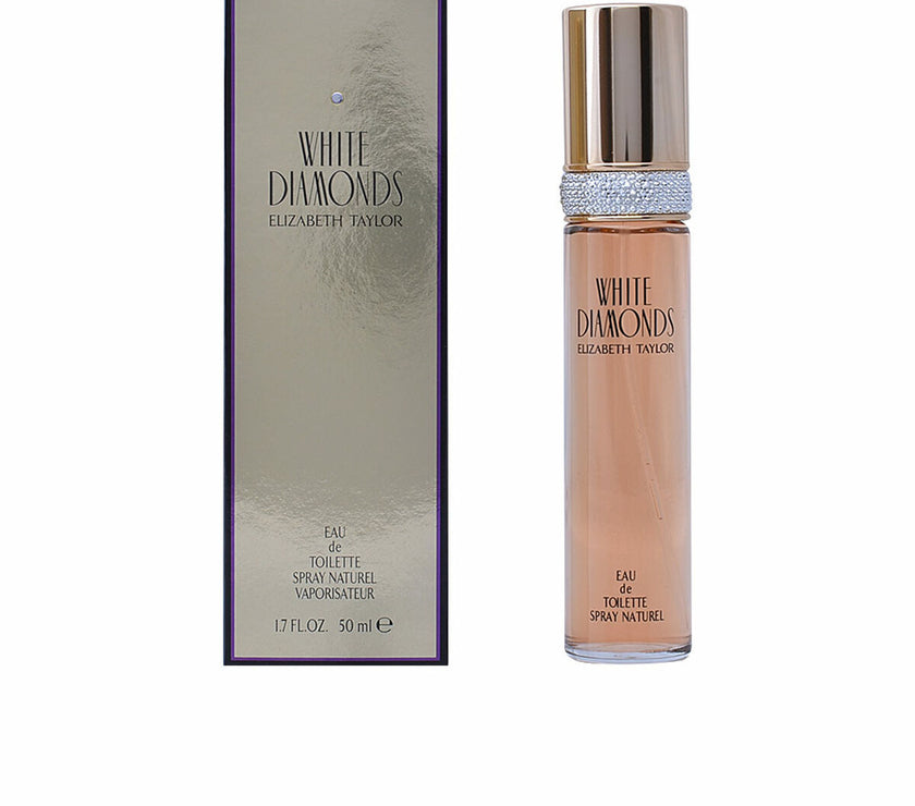 V13H7FAC7471592384B3B1D2E0C3BEAD7470R5534651P3