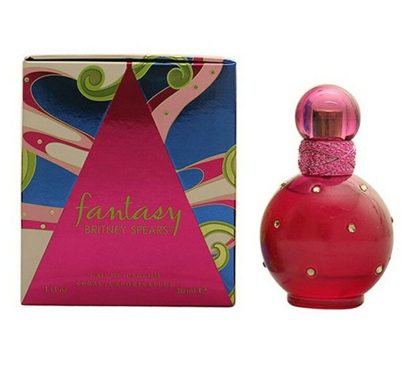 V16H2128697216967F7AE1F420245E54DCF4R5537191P1