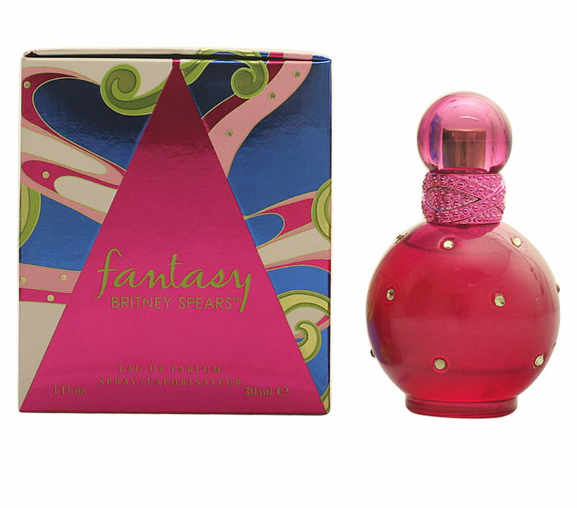 V16H8A57113E7EBE16B31C9E79D853324E78R5537201P8