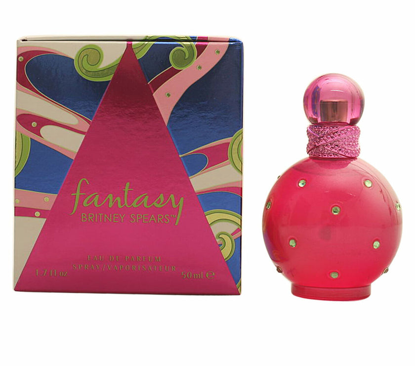 V16HB65BB9C2F8E9364B352C8EAC8CDAC897R5537203P7