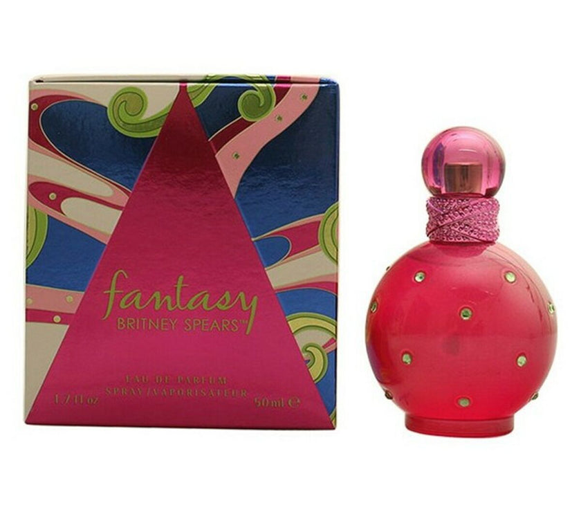 V16HBA7E24F1066516FBA6B583902F3C3154R5537196P4