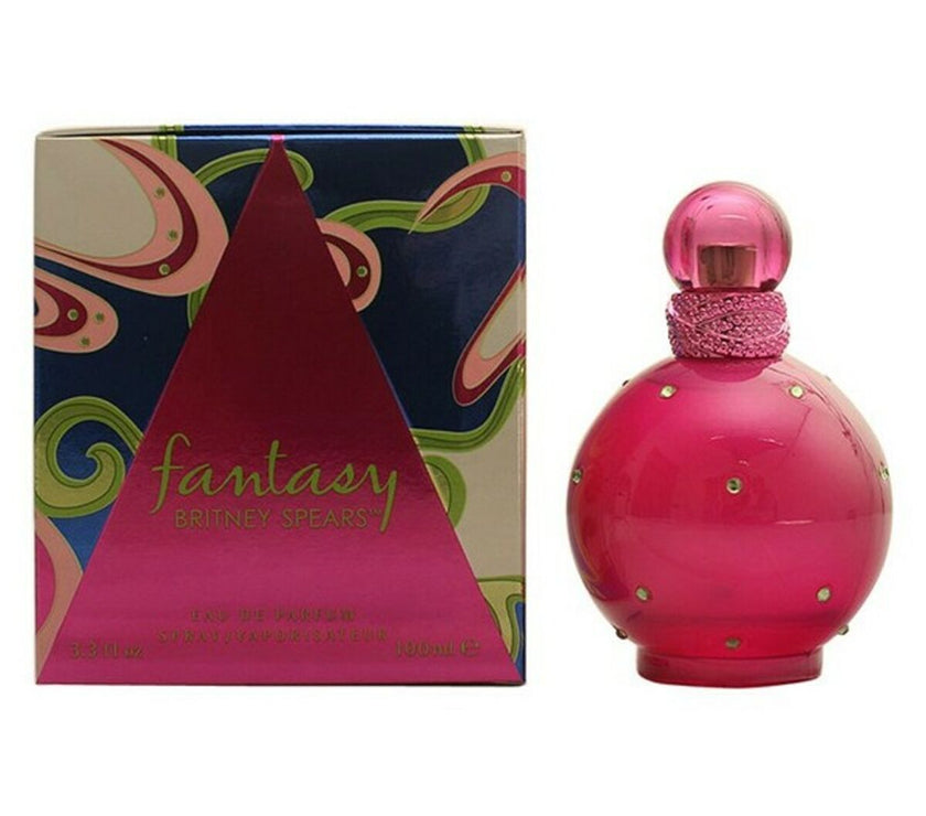 V16H67ED335E91C1B582DD40564C5E61C65AR5537198P5