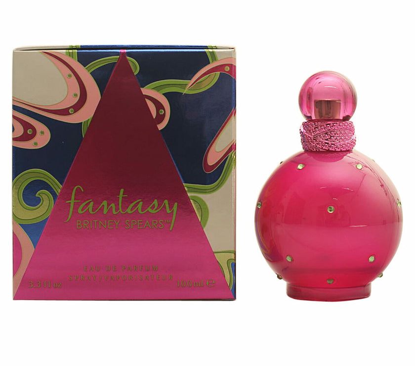 V16H05444F9371AD8C2EC88DE734CE8C42ADR5537205P6