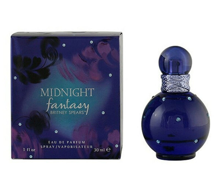 V16H7A3D83963075BB2128418798125EBFE0R5537181P4