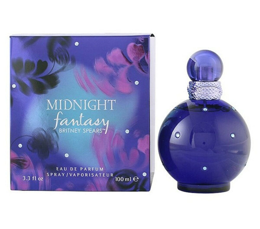 V16H55EEE1486289F7F5424641B7BB26F9C2R5537183P5