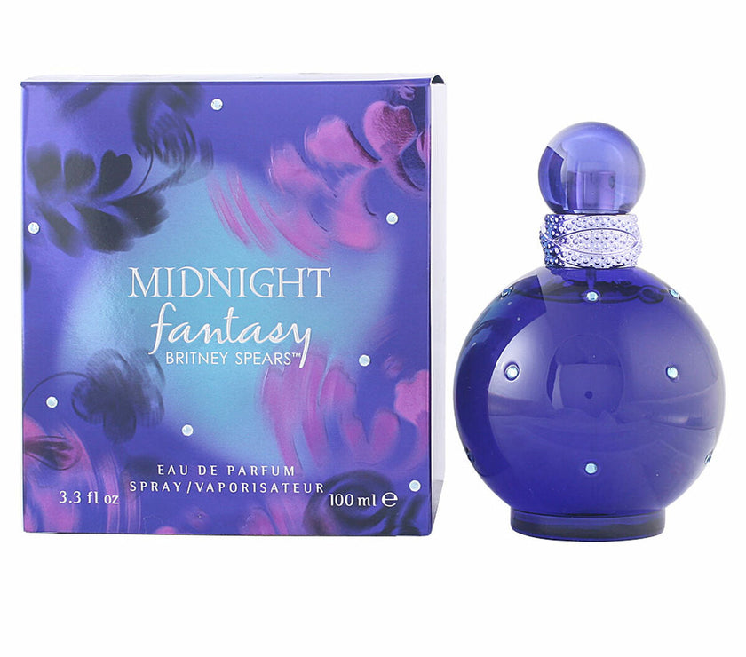 V16H5BD621596FDA36EF79B411B2F7973BCFR5537187P6