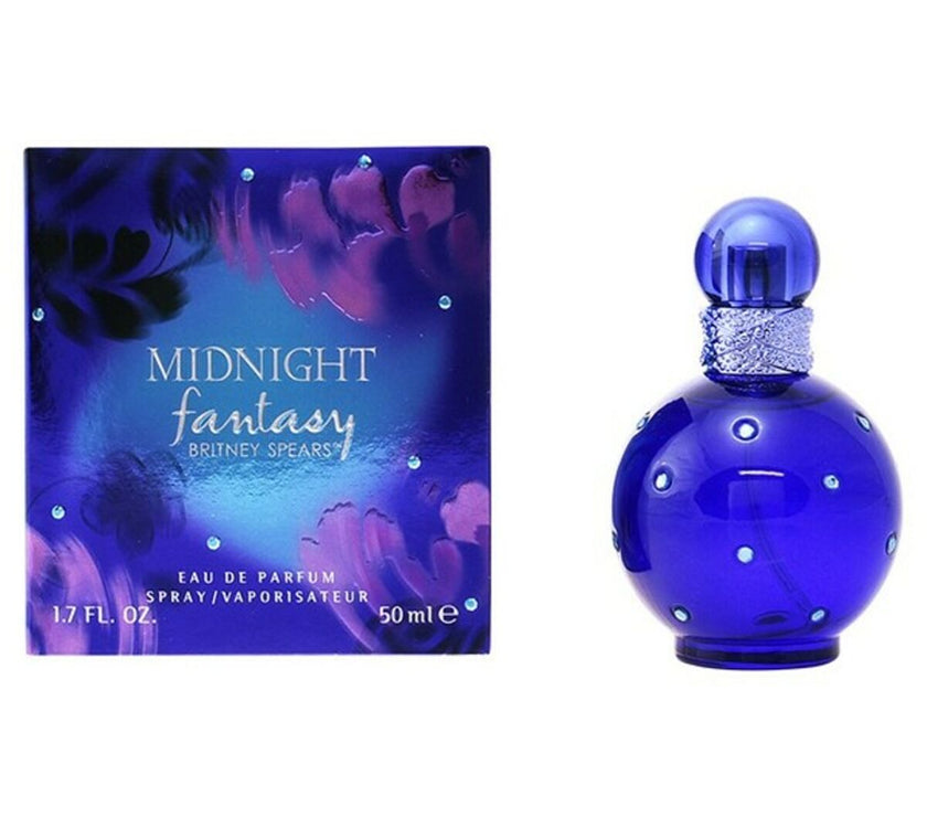 V16H1C49E6FB7E1E230DB25B0A7055B64176R5537171P1