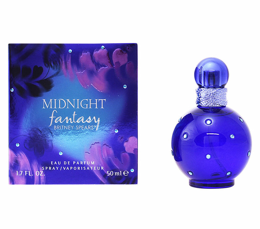 V16H556A6AF67A8EEDE4DCC449038864D720R5537184P8