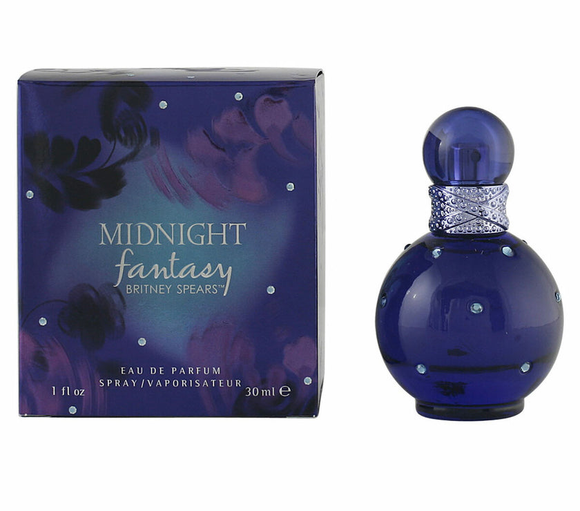 V16HFD8278406DFB2049639543256DDB9D62R5537185P7