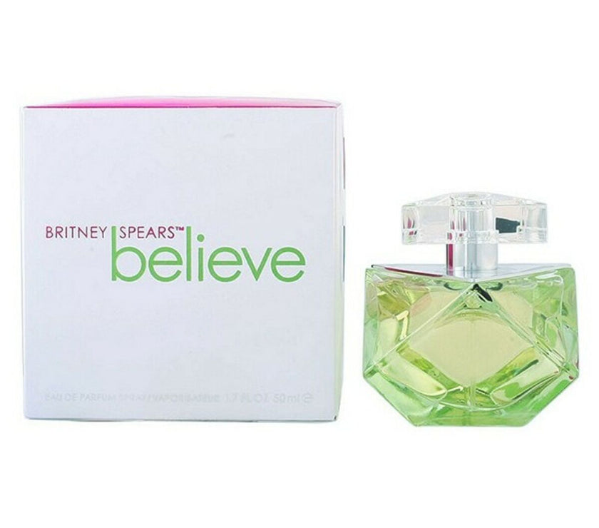 V14HC645077027634BCCF7C9ECF77F6A028CR5537200P1