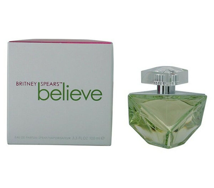 V14HD511CA7D6D78A032C6B84D15FEAE82C3R5537204P3