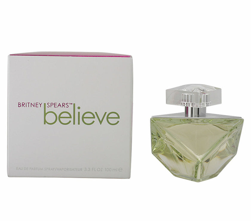 V14H3F6FD3215E4A544BCBE2B65B0972B1B4R5537206P4