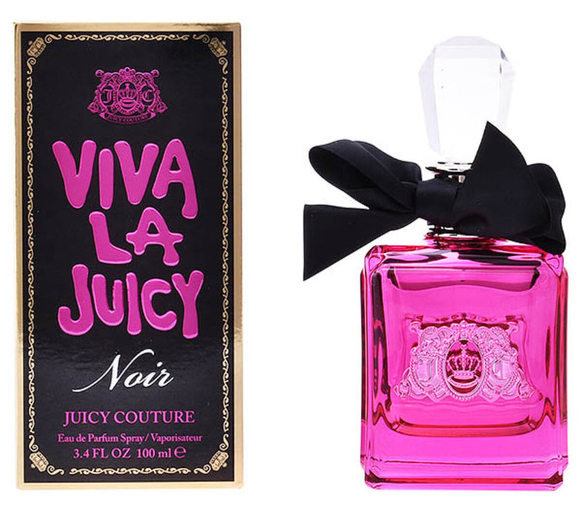 V11H5B656554C0DDE3F7EFC3B9A8B0862FA7R5536377P1