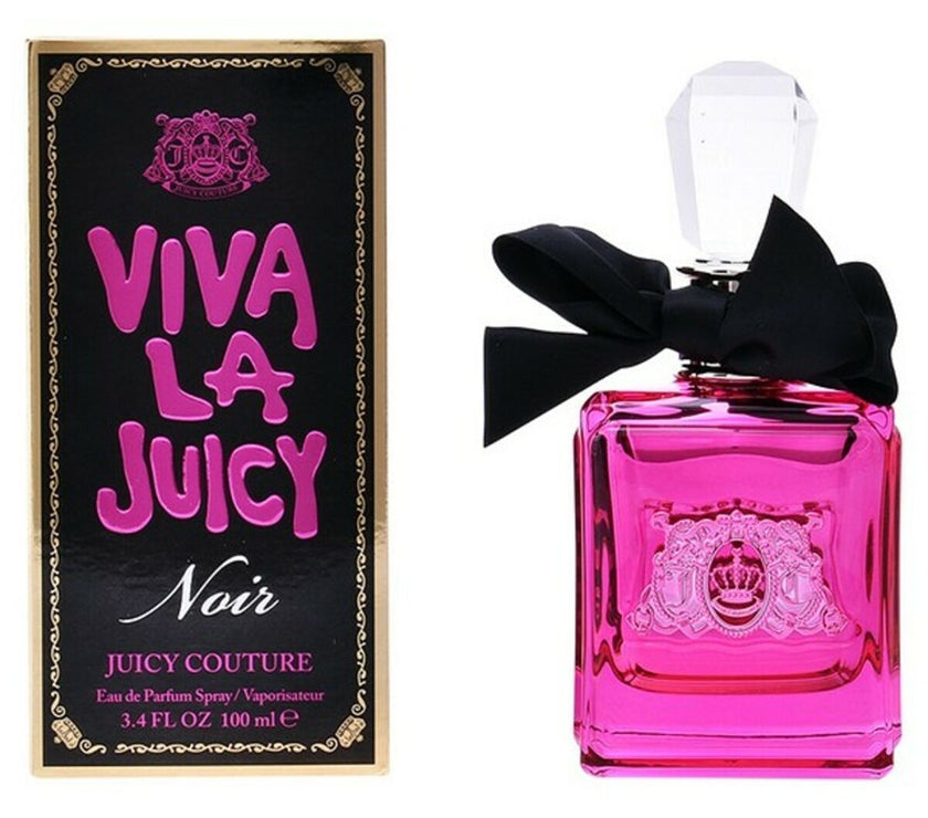 V11H04BAB7E37CB62D7280492042B7037569R5536381P2