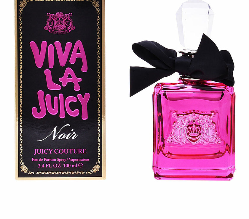 V11H0C5B0824C93708964B504E4E029FA5D8R5536383P3