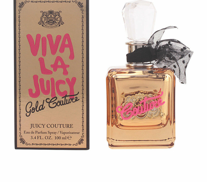 V10H36F7BB62432B6EBADC89FB28B6F2B3B5R3233043P1