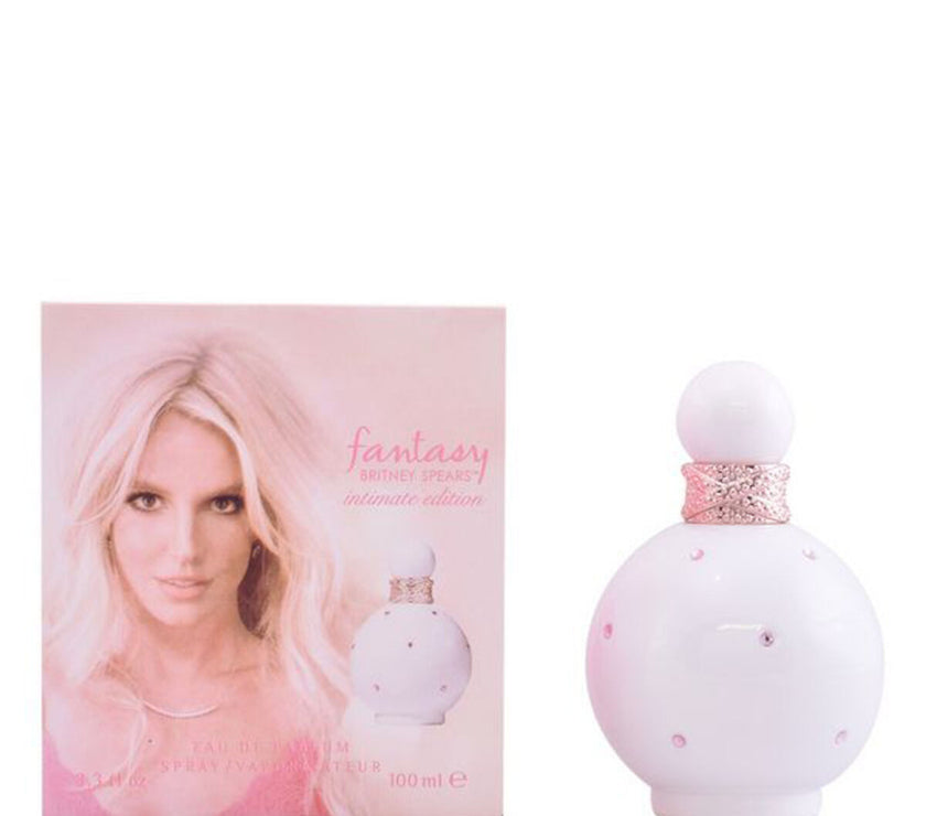 V12HC482B5120711385A6331C7972676F3D3R5537211P1