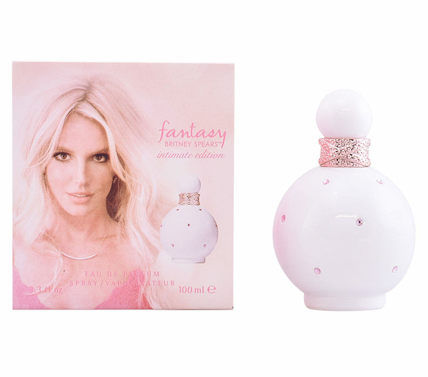 V12H358F8E12D333CCC266C8ED6FB3826C23R5537216P3