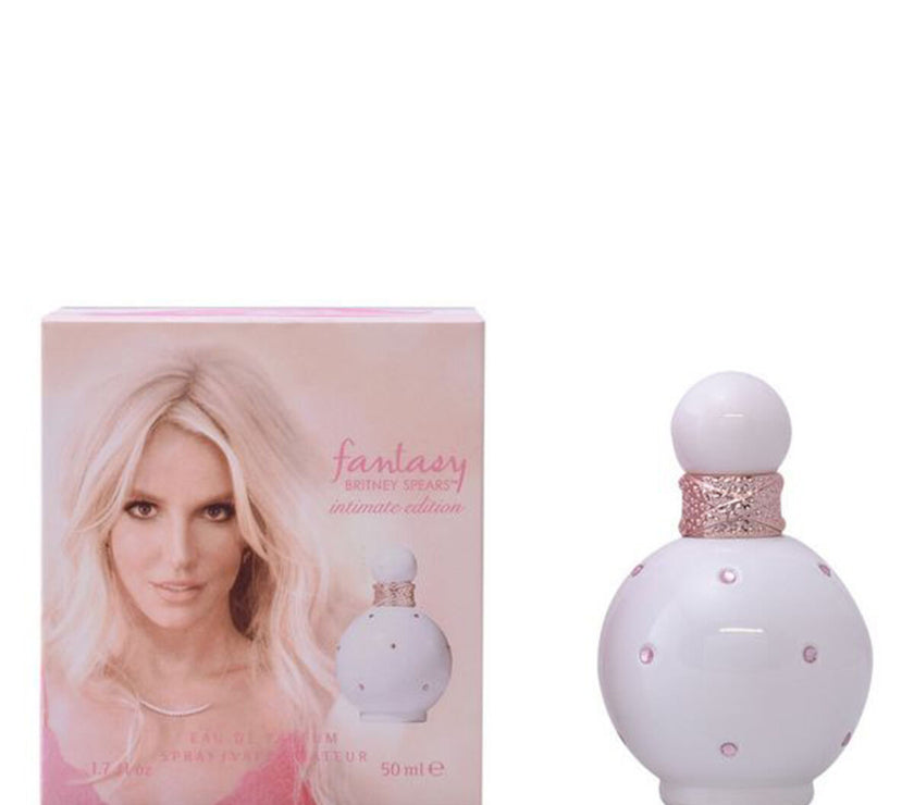 V12HEB74531FC8BE18A1D2BECBAA9CC232EDR5537214P2