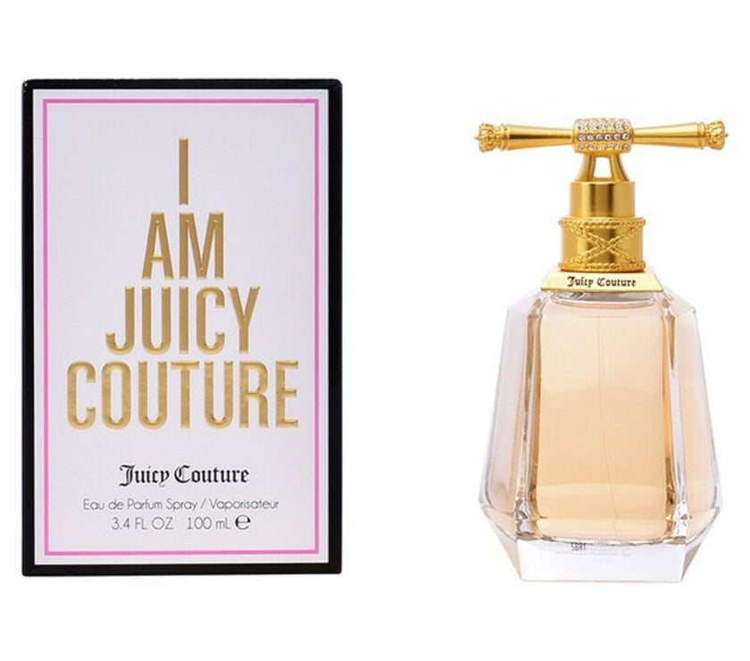 V17HC7F11F82AC8DF09CD240F39AD76D5117R6881467P1