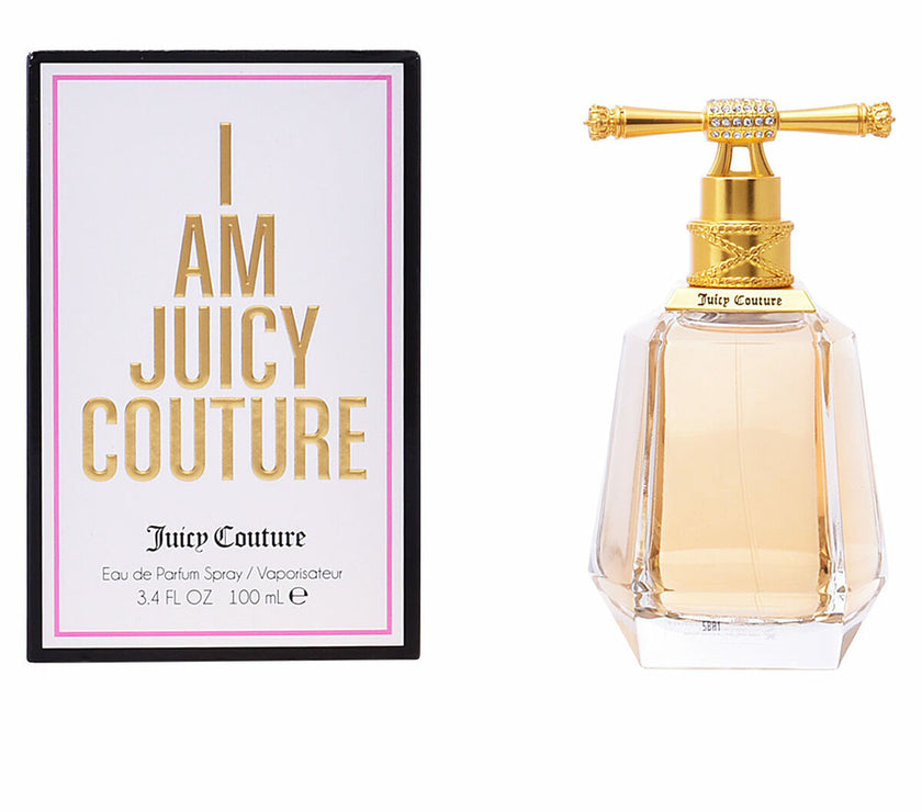 V17H8FFDFA9C35C39C7DC0793C84442F5DC4R6881478P5