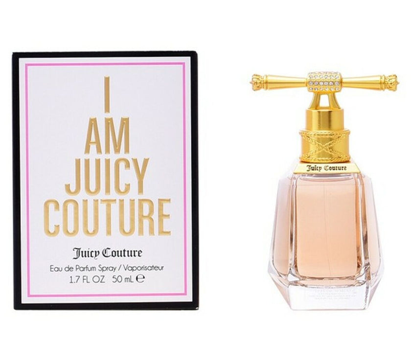 V17HE227CC97E35824F186F5E30F5247F1C6R6881473P3