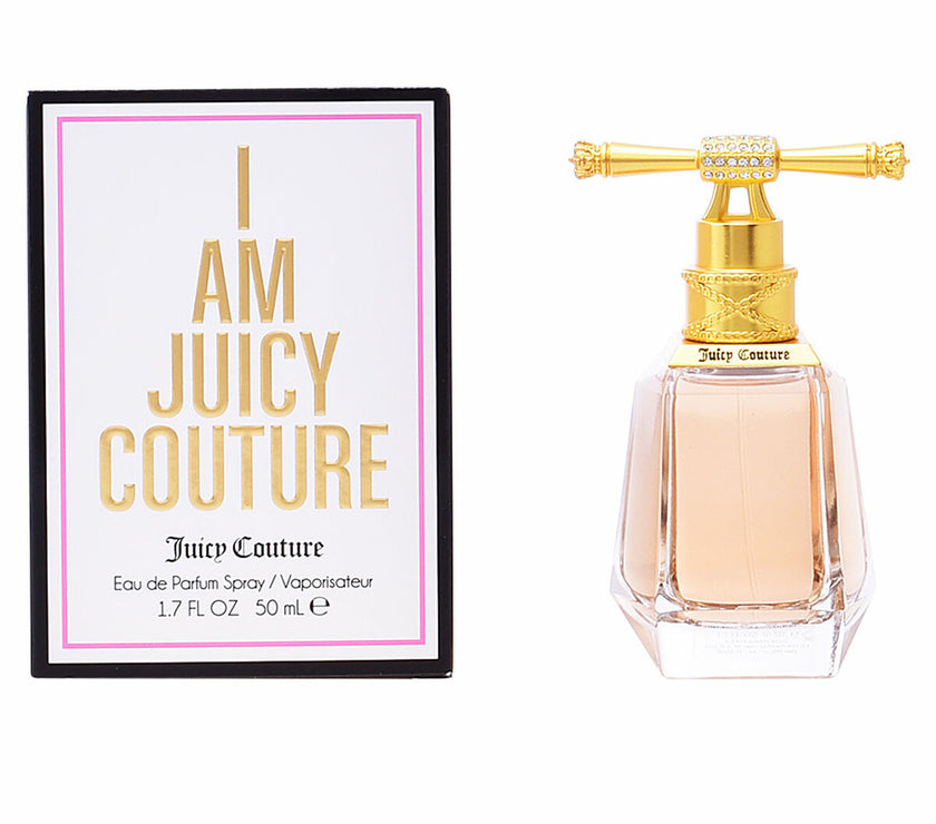 V17H9C7D6A02680B9645EC8F1E36D54A7BA7R6881484P4