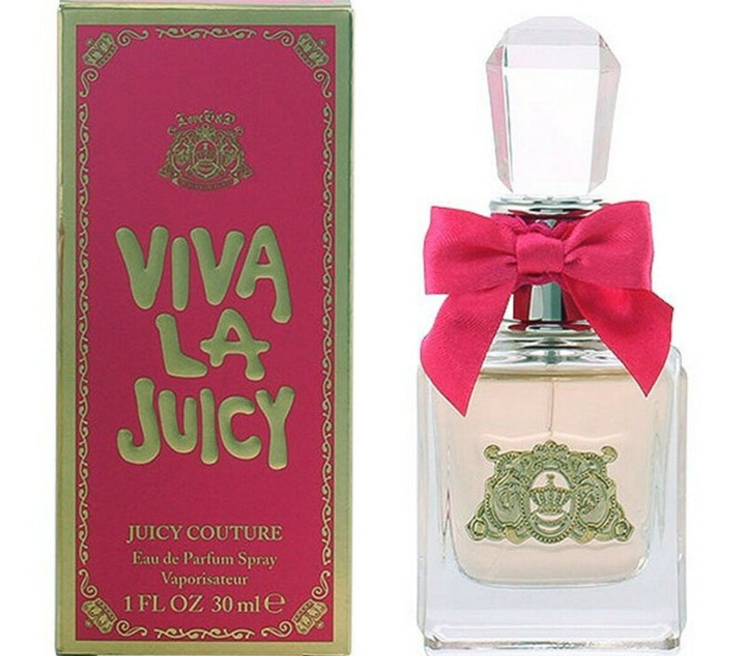 V14H136D2AA1345EB64EC87BEFC163E1D003R5536350P3