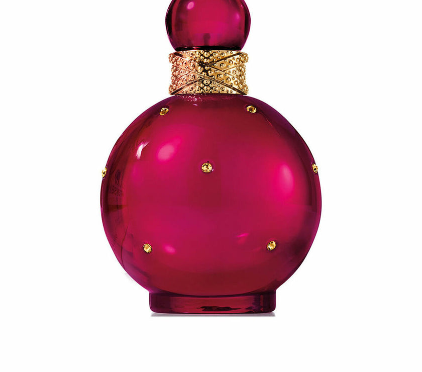 V4HC234A723B44D5801909F669C40EF0ED0R5667116P1